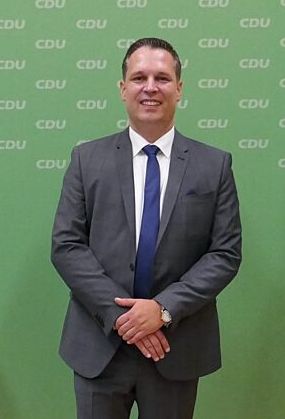 Wolfgang Leonhardt