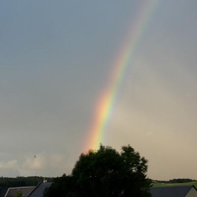 20170715 Osz Regenbogen B1920